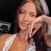 kendramcnutt851